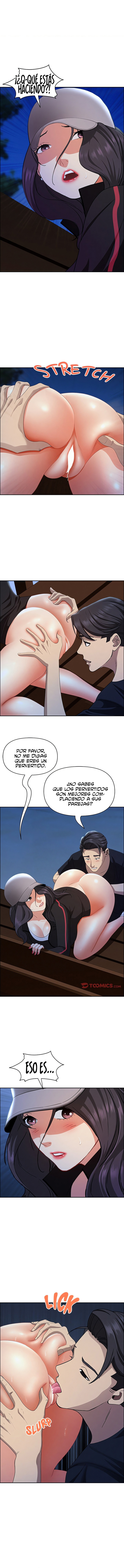 Imagen del capítulo 36